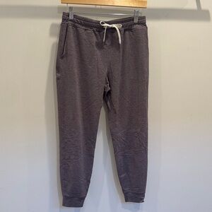 Vuori Performance Jogger